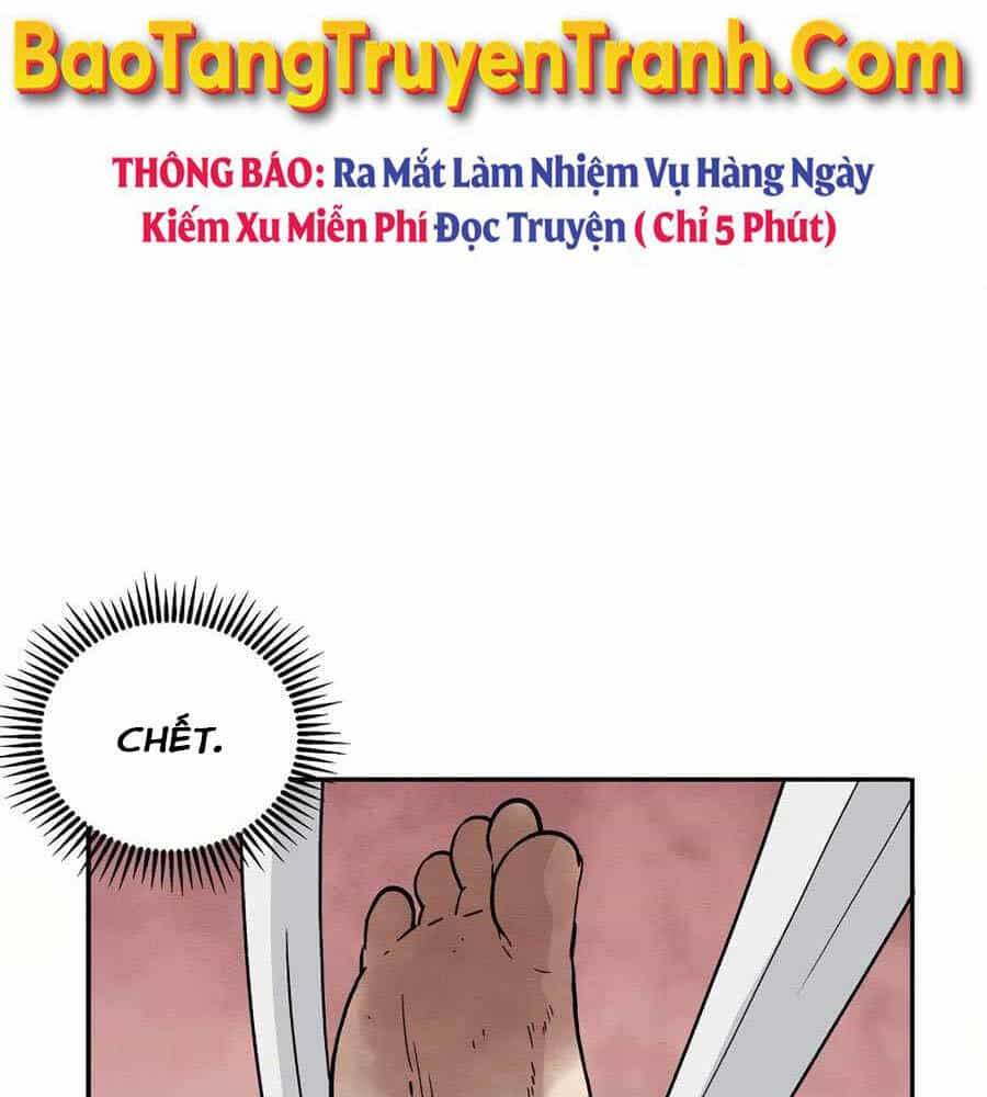 Trọng Sinh Thành Thần Y Thời Tam Quốc - Chương 20 - ảnh 77