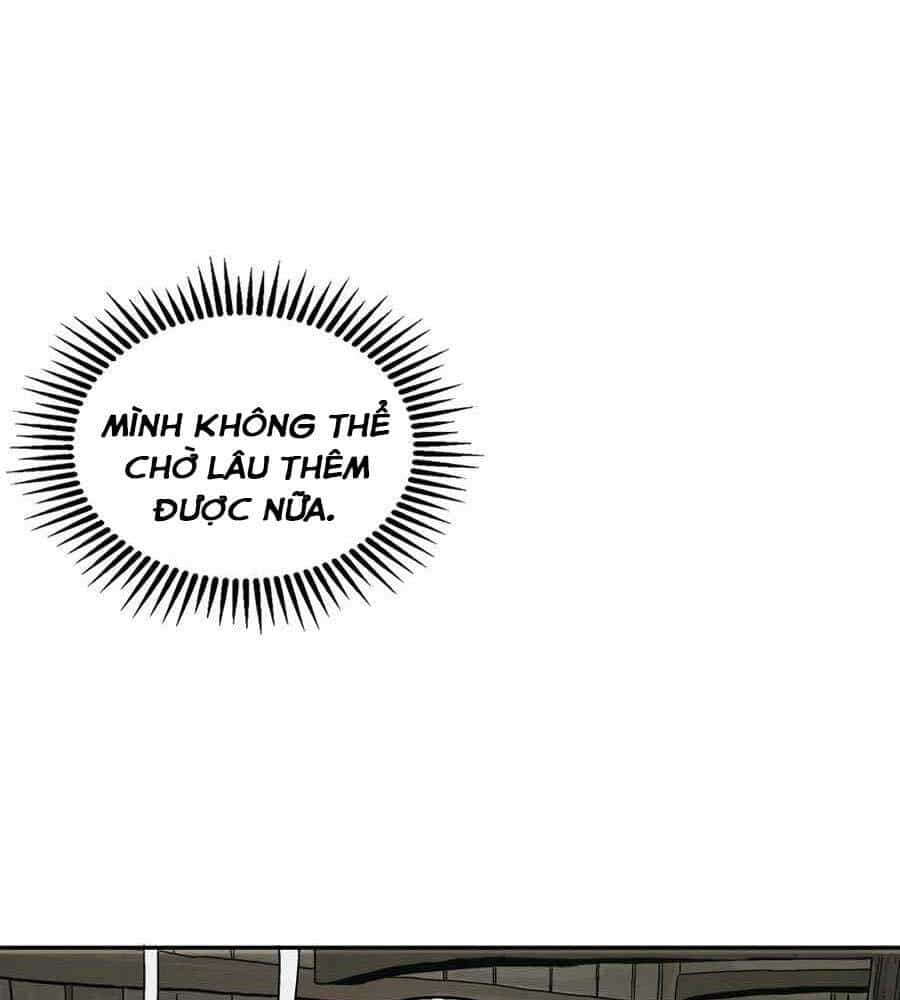 Trọng Sinh Thành Thần Y Thời Tam Quốc - Chương 20 - ảnh 82