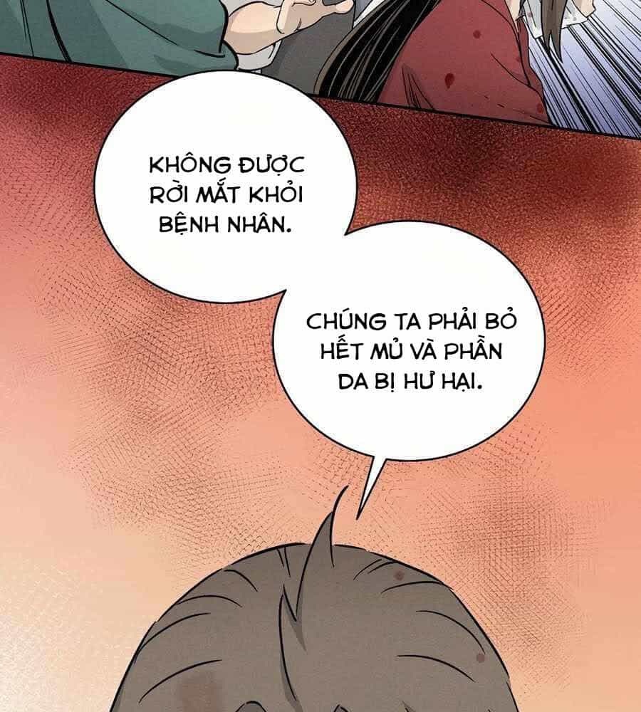 Trọng Sinh Thành Thần Y Thời Tam Quốc - Chương 20 - ảnh 93