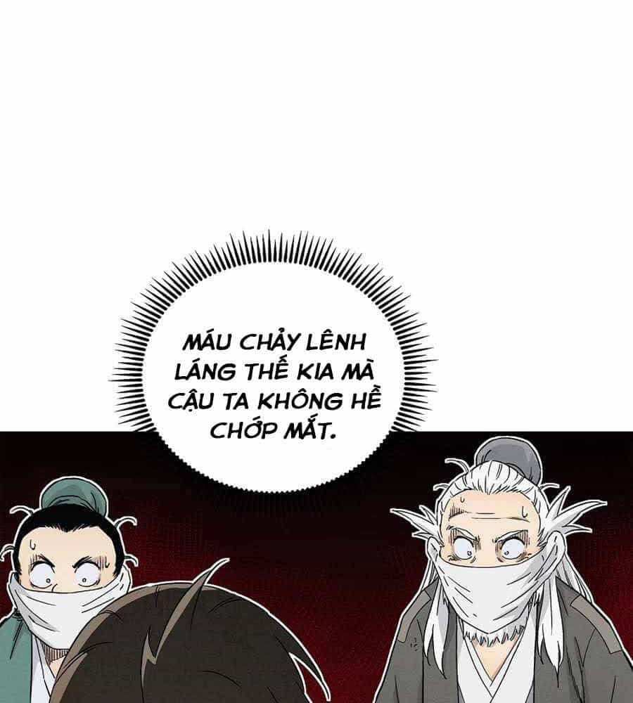 Trọng Sinh Thành Thần Y Thời Tam Quốc - Chương 20 - ảnh 95