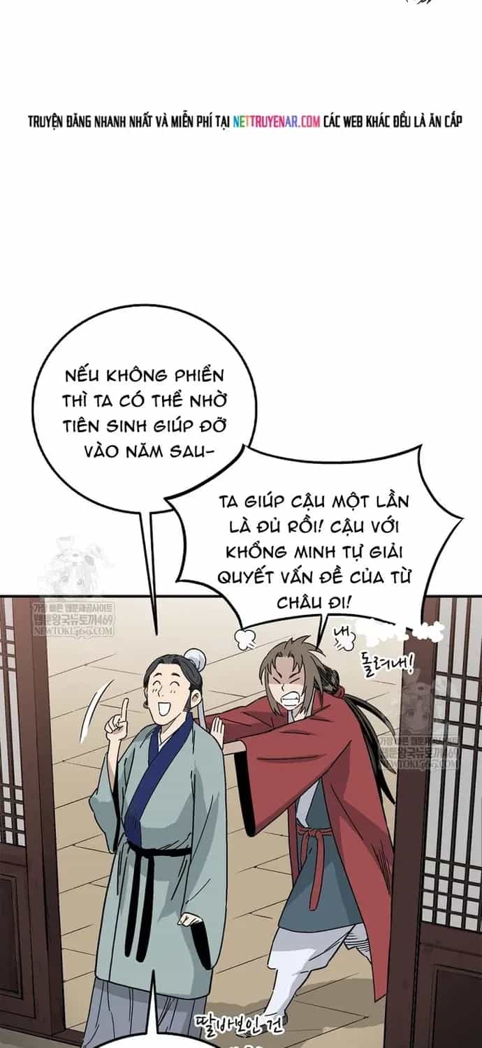 Trọng Sinh Thành Thần Y Thời Tam Quốc - Chương 196 - ảnh 22