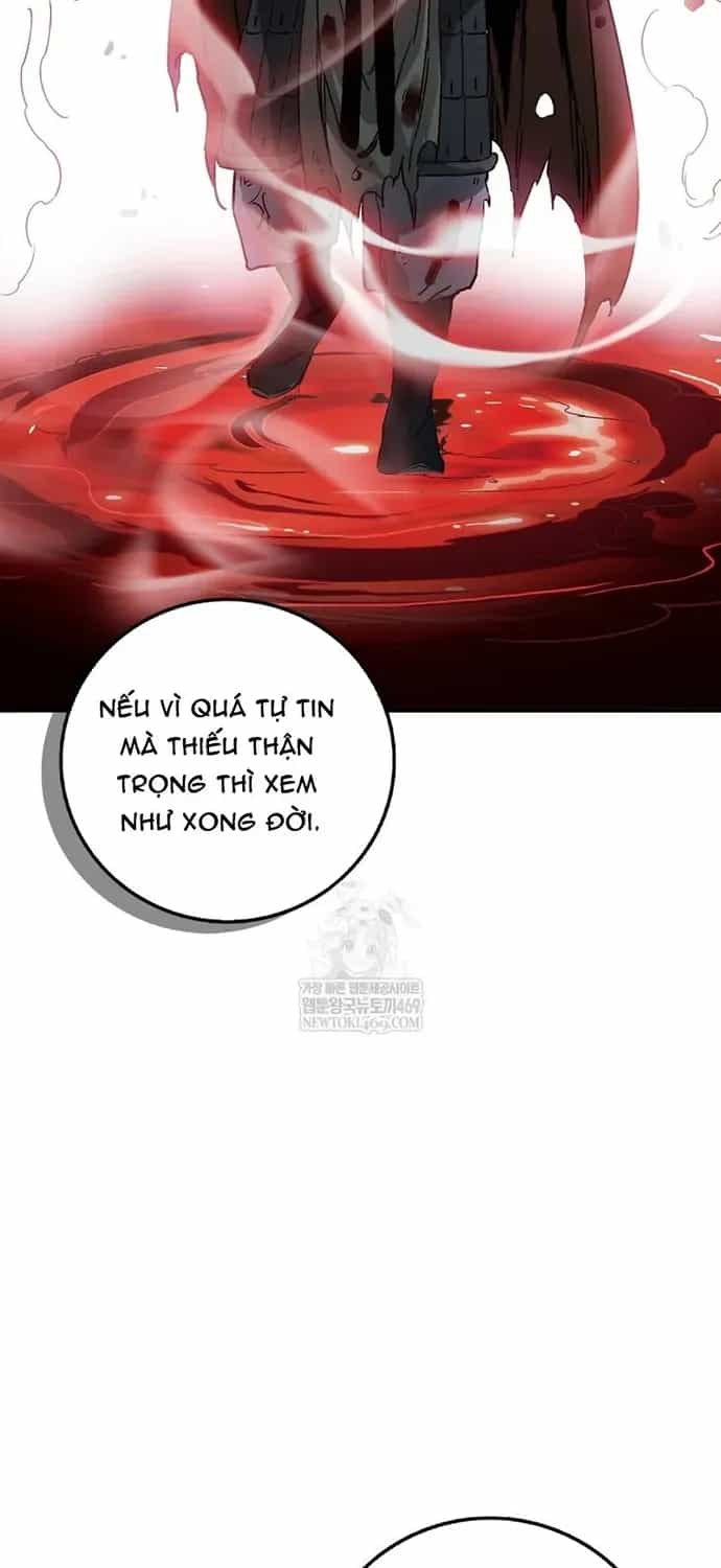 Trọng Sinh Thành Thần Y Thời Tam Quốc - Chương 196 - ảnh 27