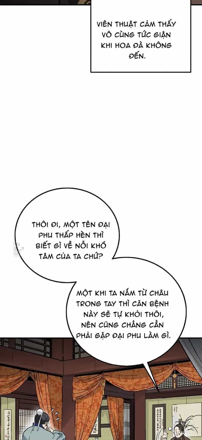 Trọng Sinh Thành Thần Y Thời Tam Quốc - Chương 196 - ảnh 34