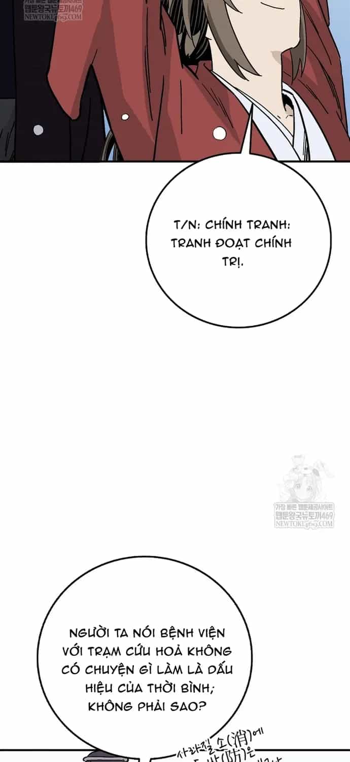 Trọng Sinh Thành Thần Y Thời Tam Quốc - Chương 196 - ảnh 42