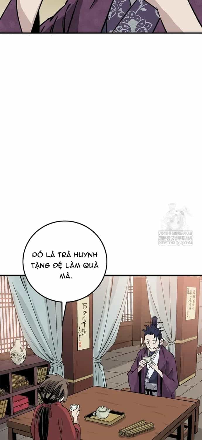 Trọng Sinh Thành Thần Y Thời Tam Quốc - Chương 196 - ảnh 46