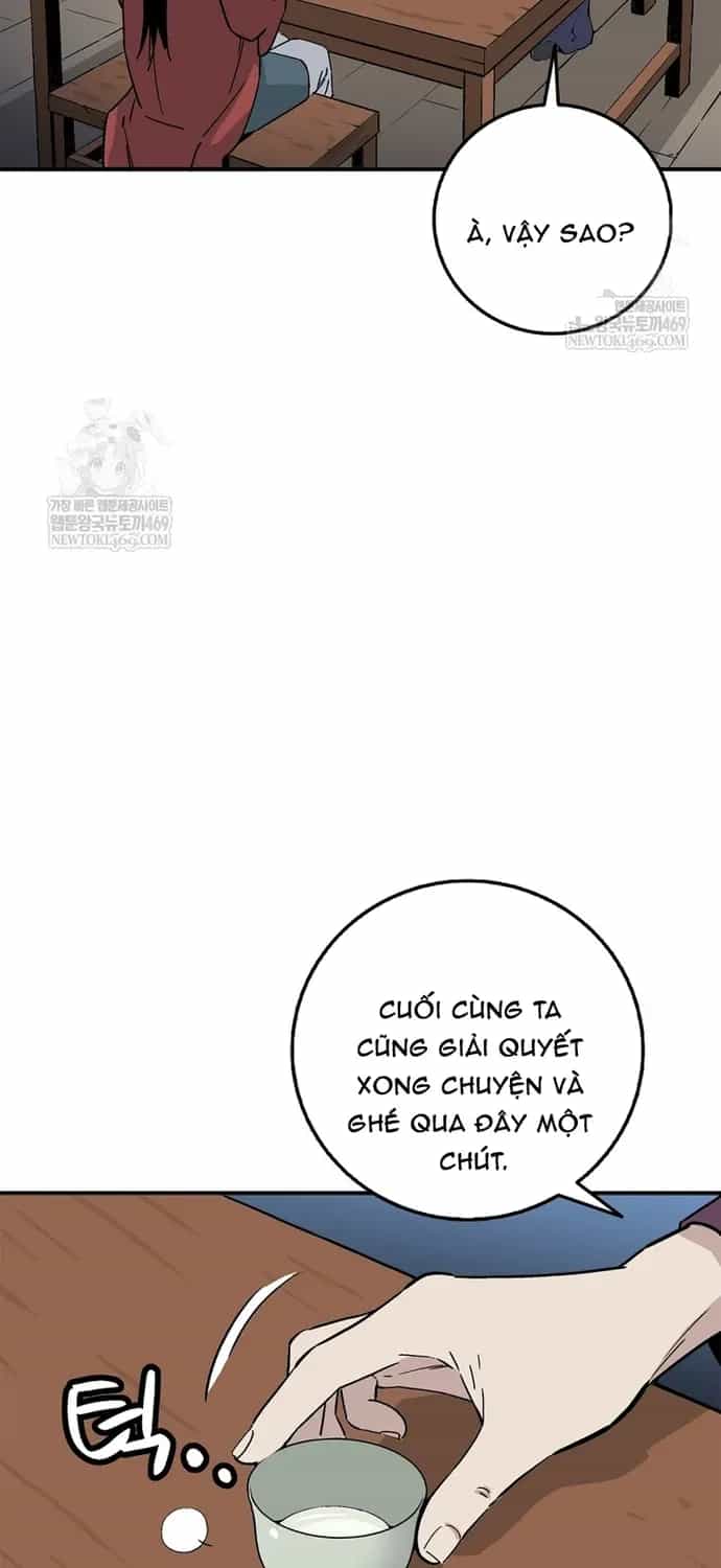 Trọng Sinh Thành Thần Y Thời Tam Quốc - Chương 196 - ảnh 47