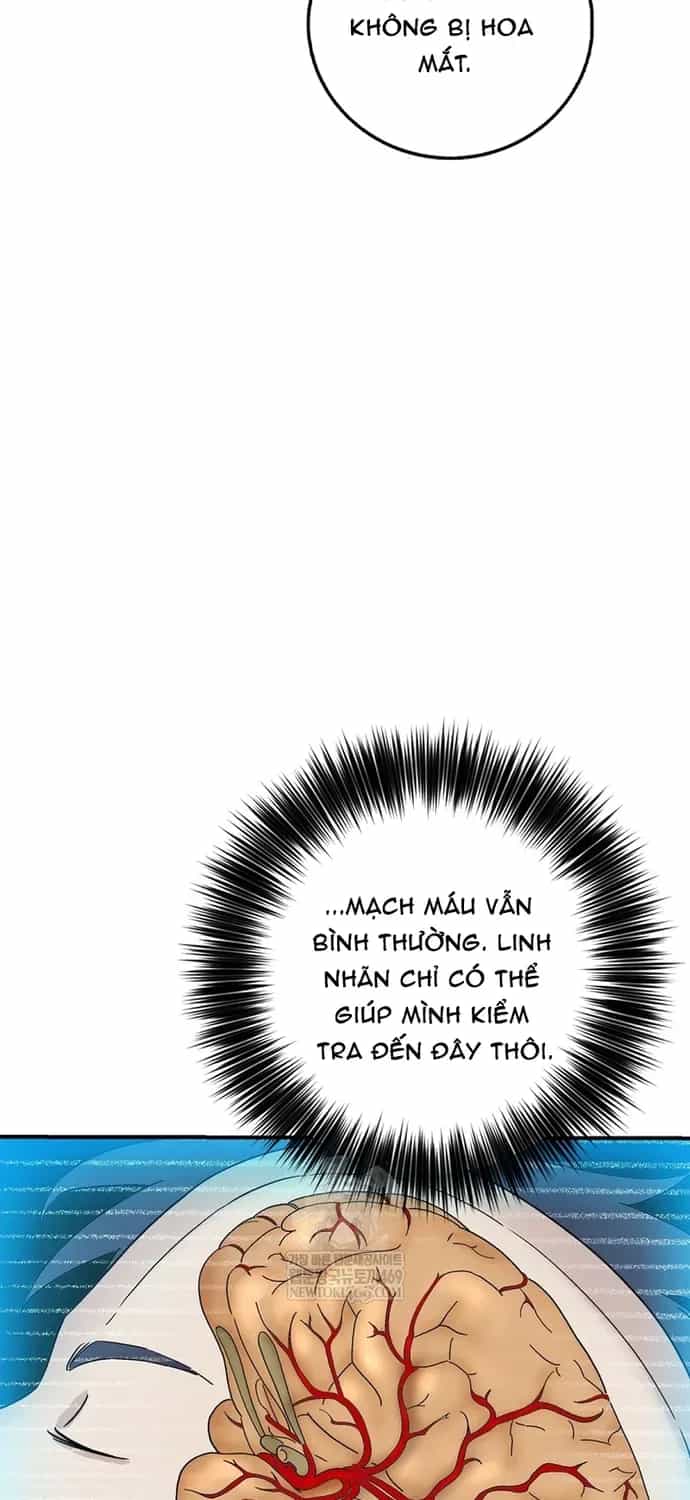 Trọng Sinh Thành Thần Y Thời Tam Quốc - Chương 196 - ảnh 57