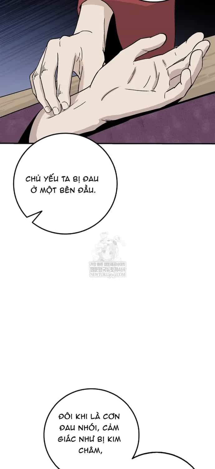 Trọng Sinh Thành Thần Y Thời Tam Quốc - Chương 196 - ảnh 59