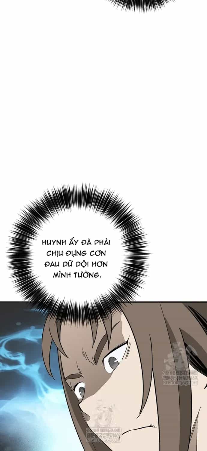 Trọng Sinh Thành Thần Y Thời Tam Quốc - Chương 196 - ảnh 63