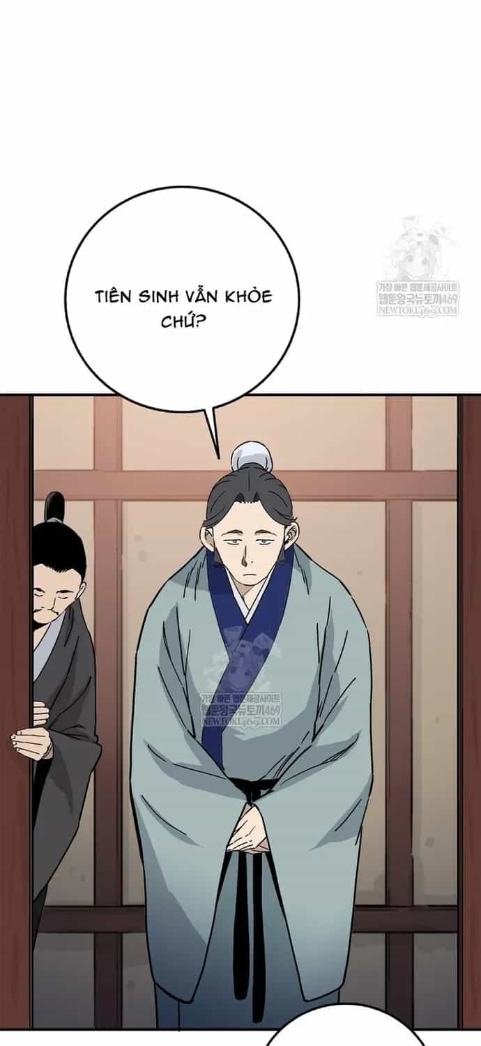 Trọng Sinh Thành Thần Y Thời Tam Quốc - Chương 196 - ảnh 9