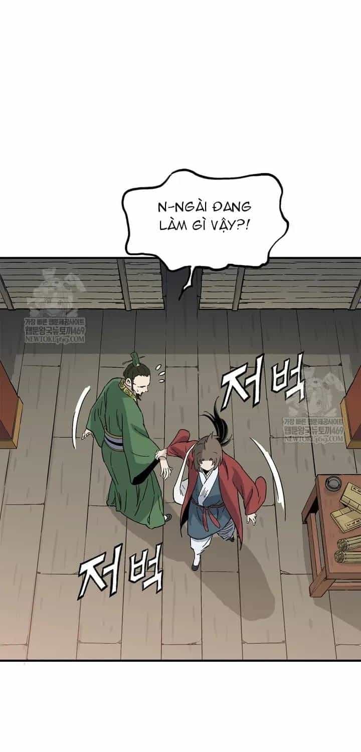 Trọng Sinh Thành Thần Y Thời Tam Quốc - Chương 197 - ảnh 46
