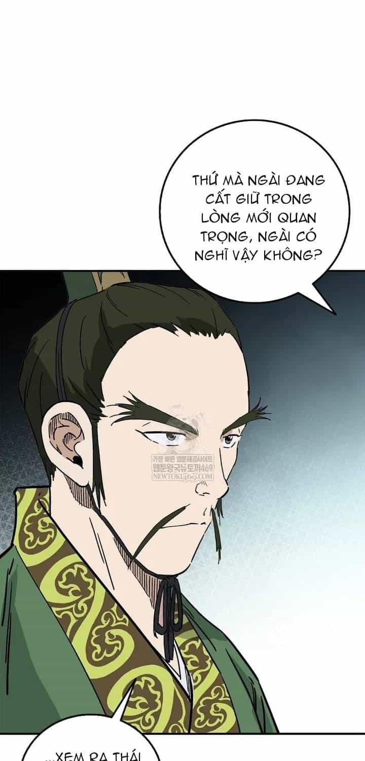 Trọng Sinh Thành Thần Y Thời Tam Quốc - Chương 197 - ảnh 51