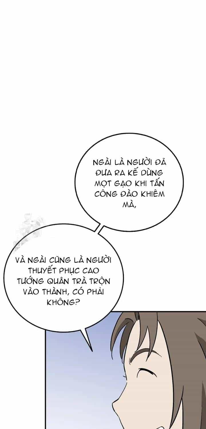 Trọng Sinh Thành Thần Y Thời Tam Quốc - Chương 197 - ảnh 63