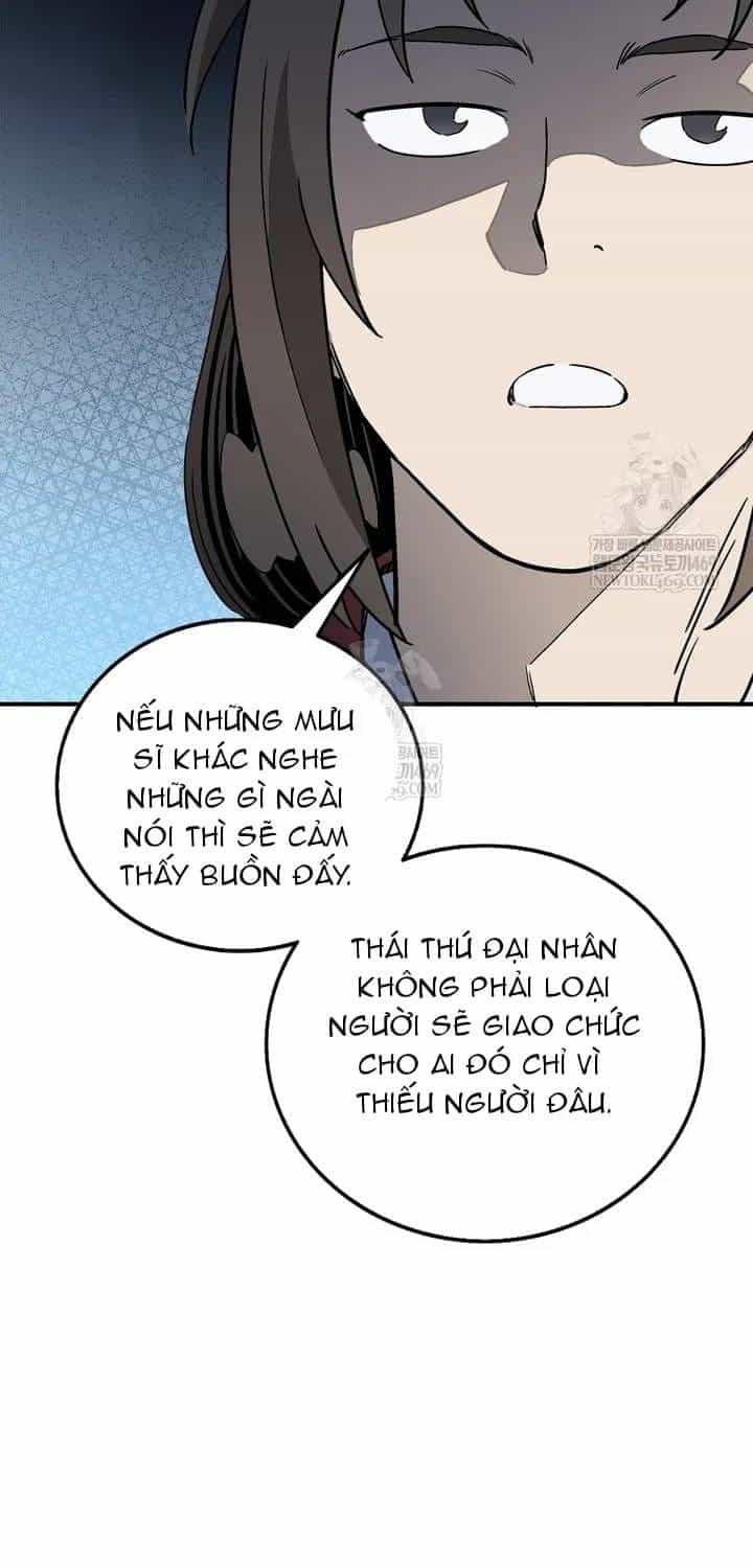 Trọng Sinh Thành Thần Y Thời Tam Quốc - Chương 197 - ảnh 66