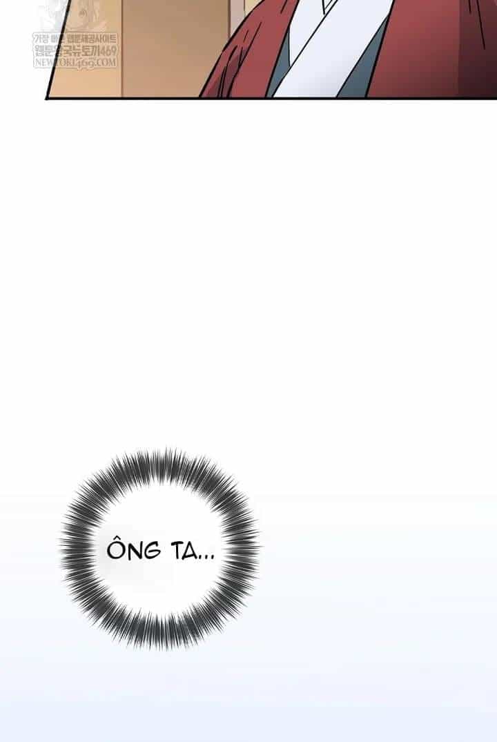 Trọng Sinh Thành Thần Y Thời Tam Quốc - Chương 197 - ảnh 72