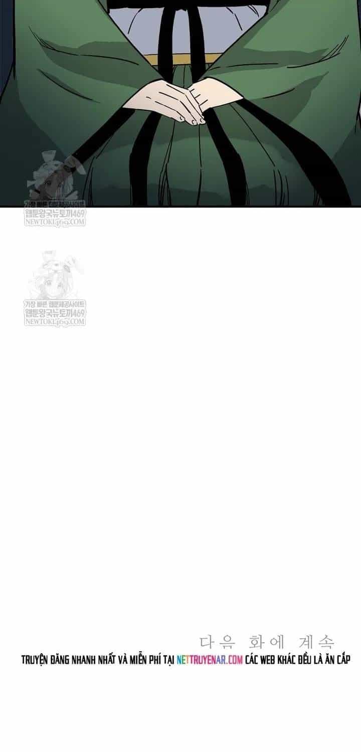 Trọng Sinh Thành Thần Y Thời Tam Quốc - Chương 197 - ảnh 74