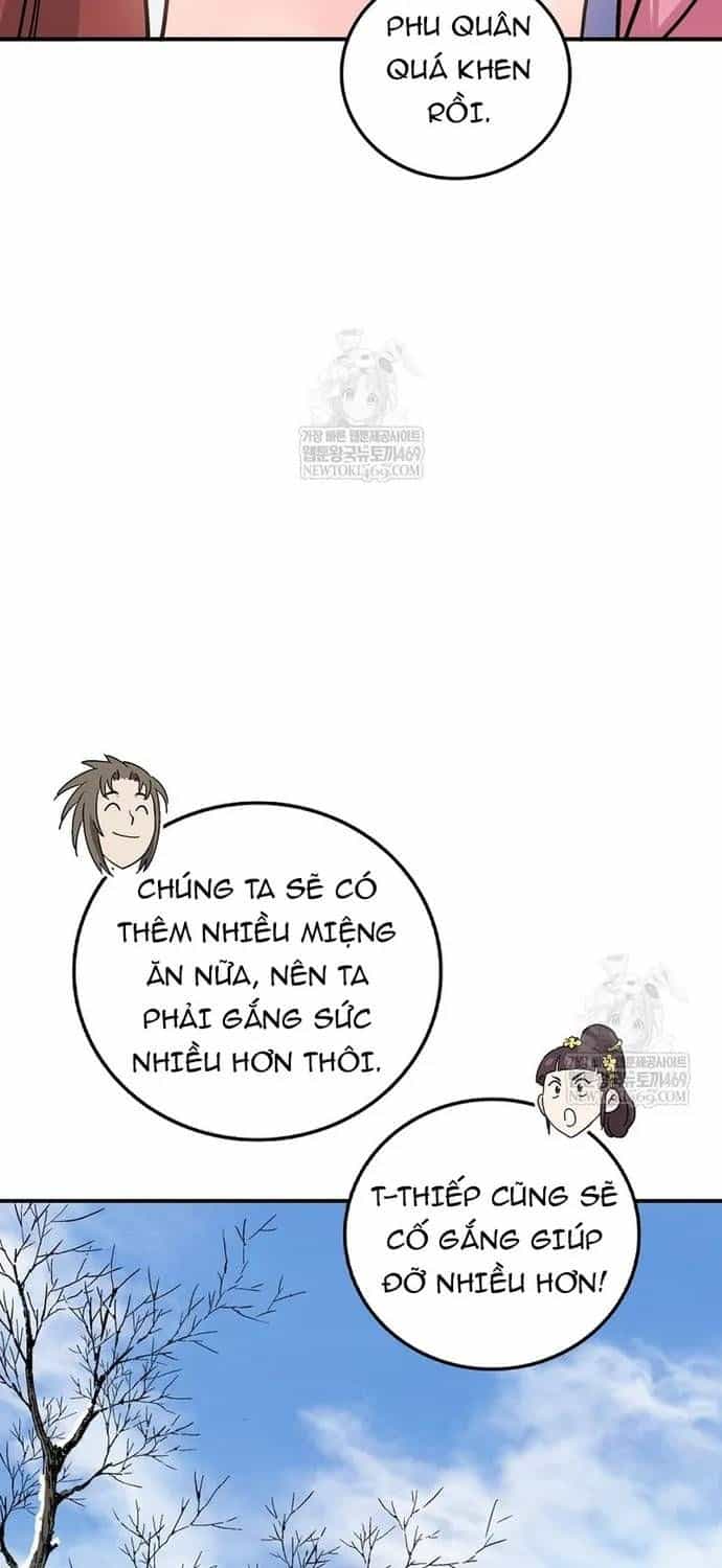 Trọng Sinh Thành Thần Y Thời Tam Quốc - Chương 198 - ảnh 36