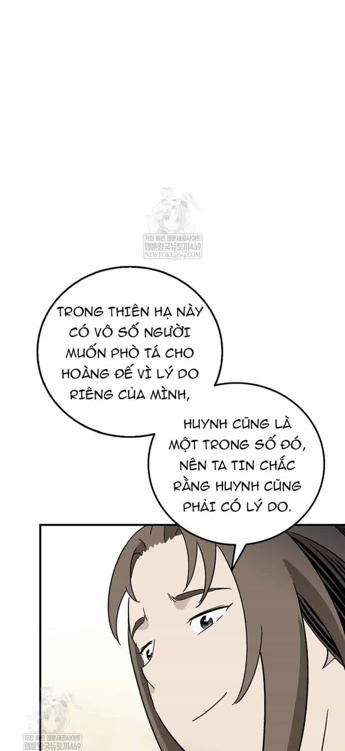Trọng Sinh Thành Thần Y Thời Tam Quốc - Chương 198 - ảnh 49