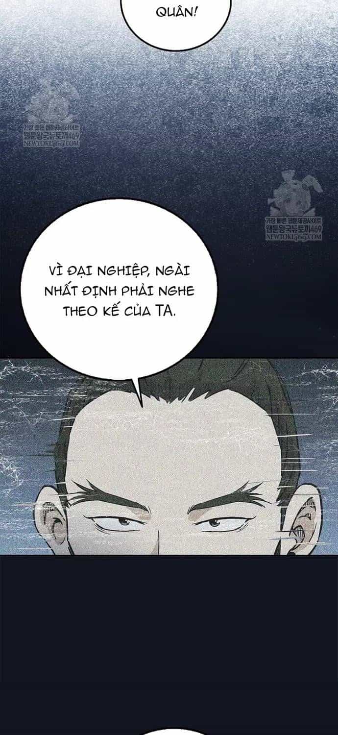 Trọng Sinh Thành Thần Y Thời Tam Quốc - Chương 198 - ảnh 57