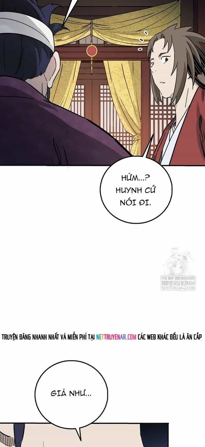 Trọng Sinh Thành Thần Y Thời Tam Quốc - Chương 198 - ảnh 62