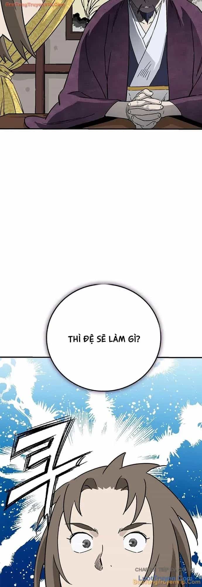 Trọng Sinh Thành Thần Y Thời Tam Quốc - Chương 199 - ảnh 2