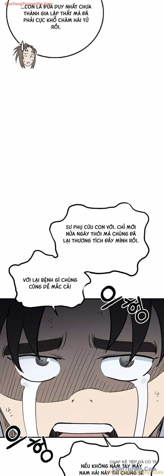 Trọng Sinh Thành Thần Y Thời Tam Quốc - Chương 199 - ảnh 33