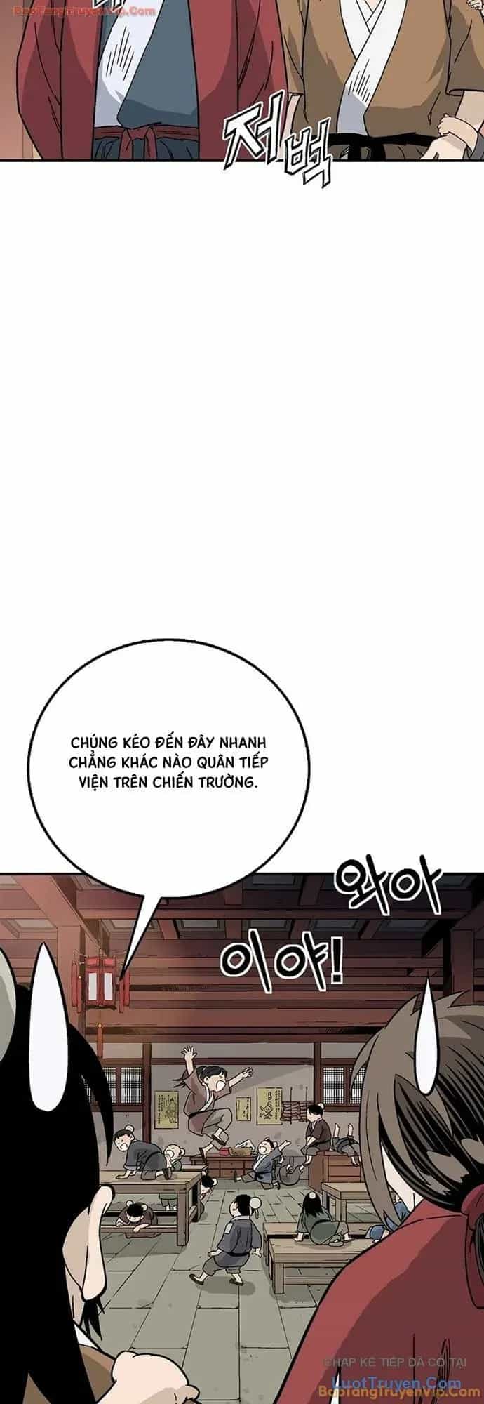 Trọng Sinh Thành Thần Y Thời Tam Quốc - Chương 199 - ảnh 35