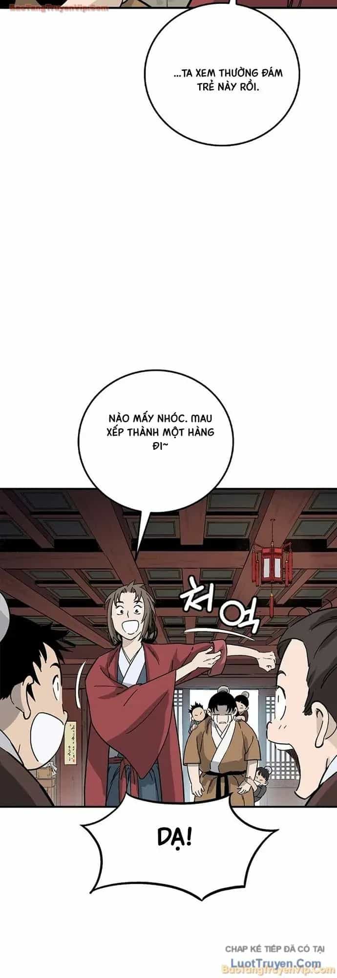 Trọng Sinh Thành Thần Y Thời Tam Quốc - Chương 199 - ảnh 36