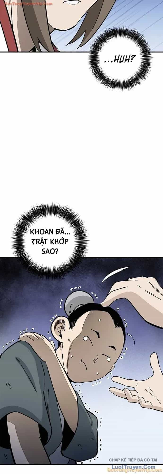 Trọng Sinh Thành Thần Y Thời Tam Quốc - Chương 199 - ảnh 42