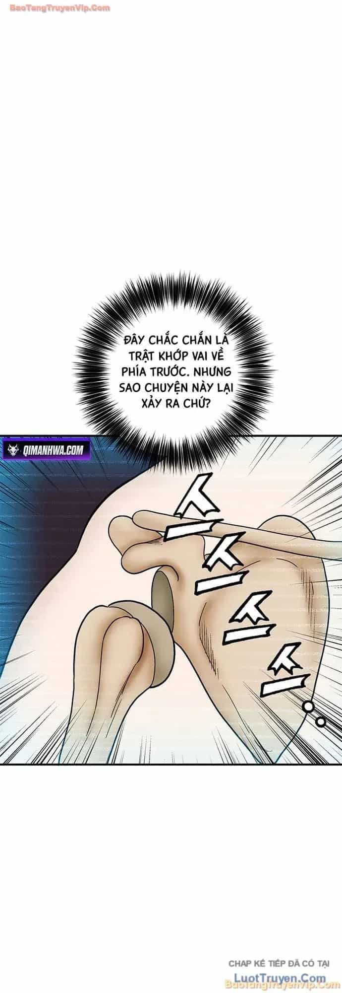 Trọng Sinh Thành Thần Y Thời Tam Quốc - Chương 199 - ảnh 43
