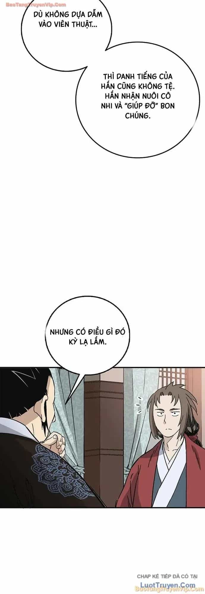 Trọng Sinh Thành Thần Y Thời Tam Quốc - Chương 200 - ảnh 25