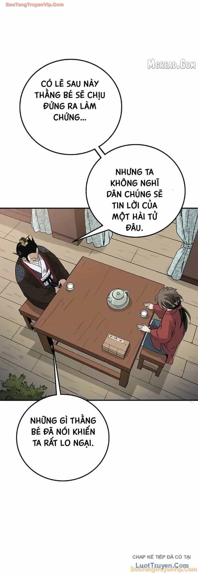 Trọng Sinh Thành Thần Y Thời Tam Quốc - Chương 200 - ảnh 30