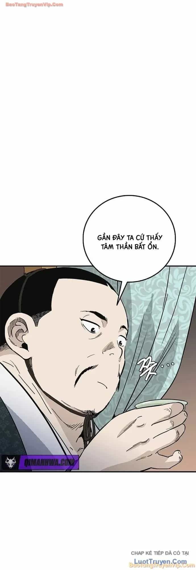 Trọng Sinh Thành Thần Y Thời Tam Quốc - Chương 200 - ảnh 38