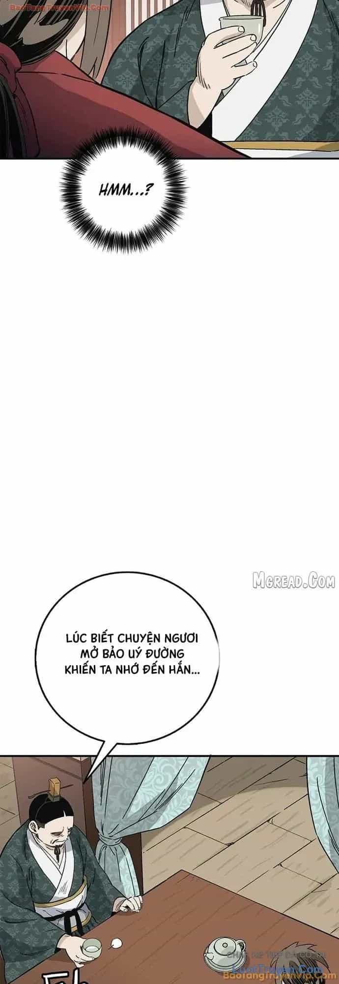 Trọng Sinh Thành Thần Y Thời Tam Quốc - Chương 200 - ảnh 41