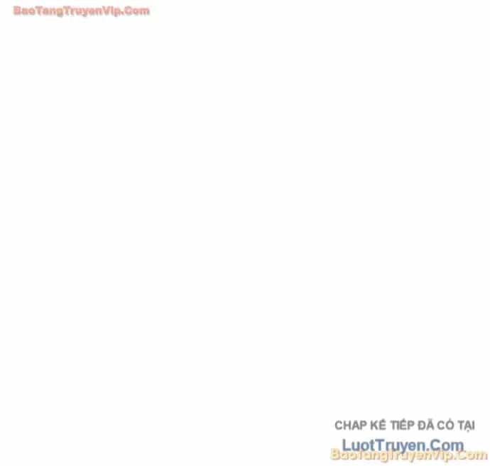 Trọng Sinh Thành Thần Y Thời Tam Quốc - Chương 200 - ảnh 43