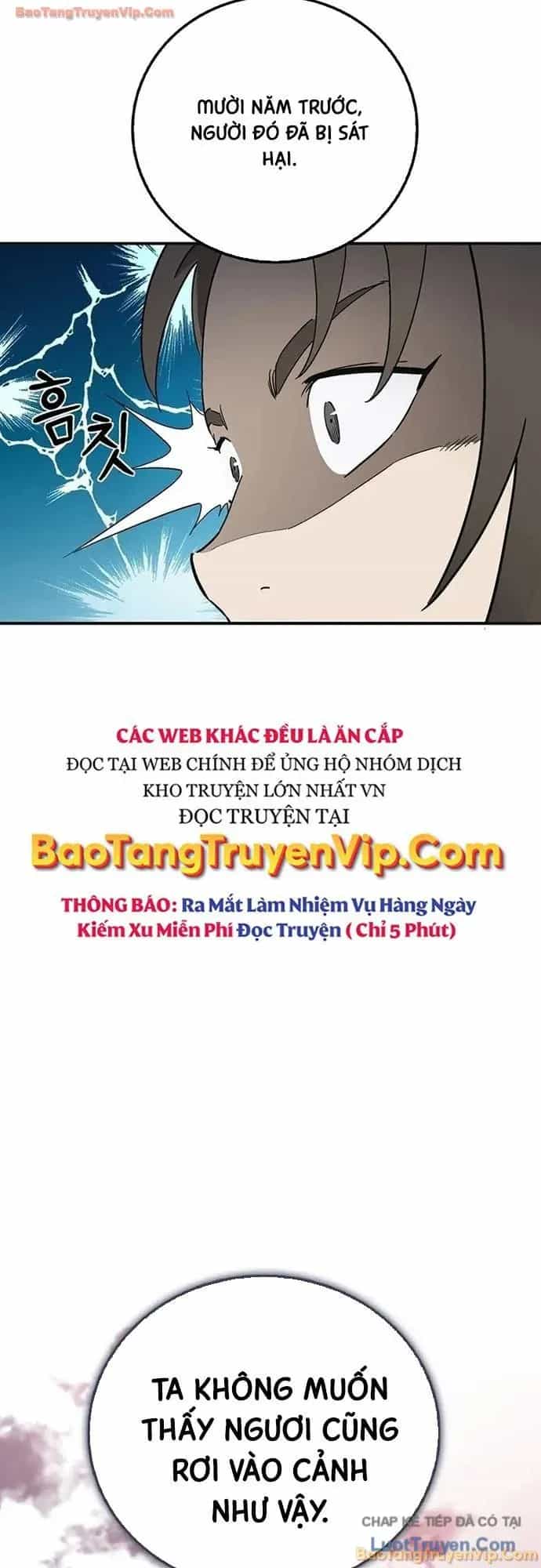 Trọng Sinh Thành Thần Y Thời Tam Quốc - Chương 200 - ảnh 45