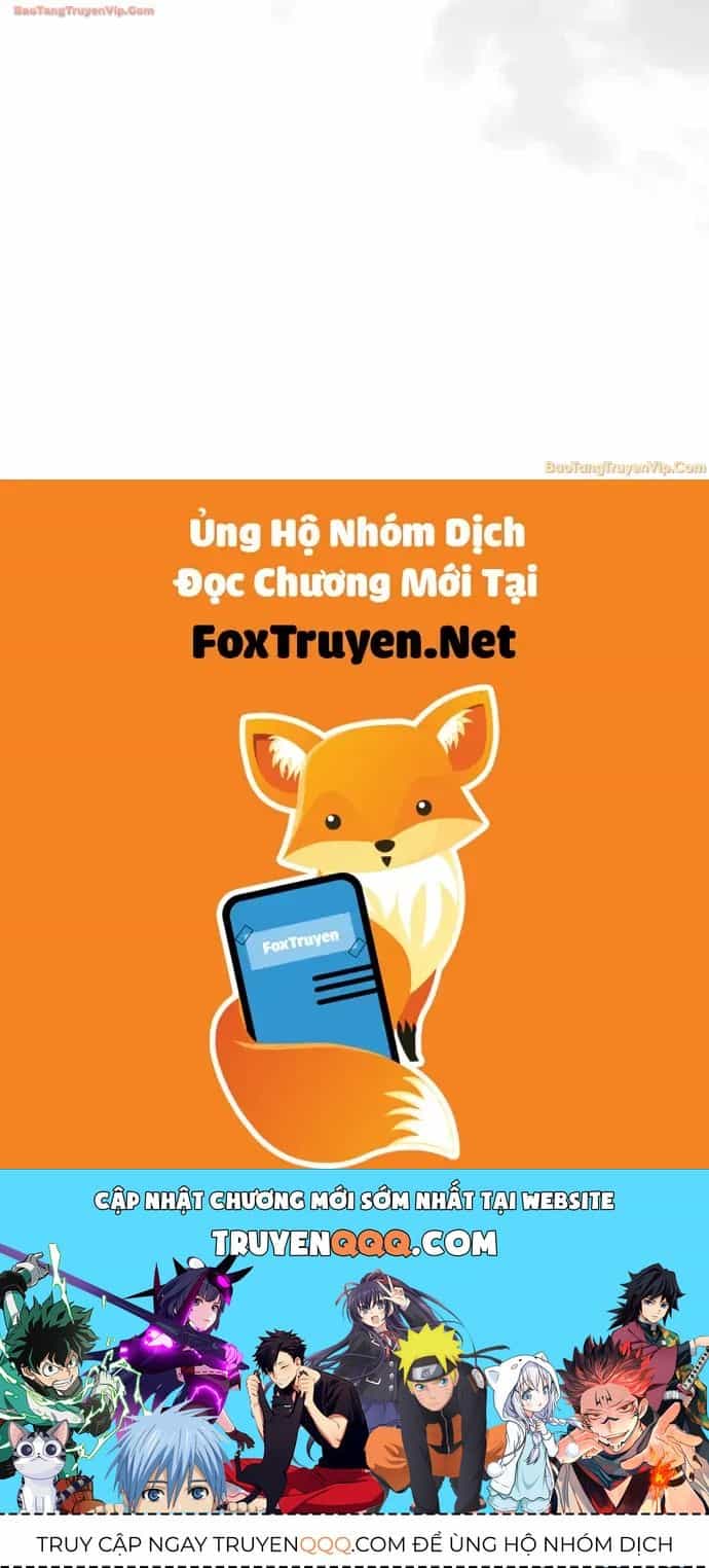 Trọng Sinh Thành Thần Y Thời Tam Quốc - Chương 200 - ảnh 47