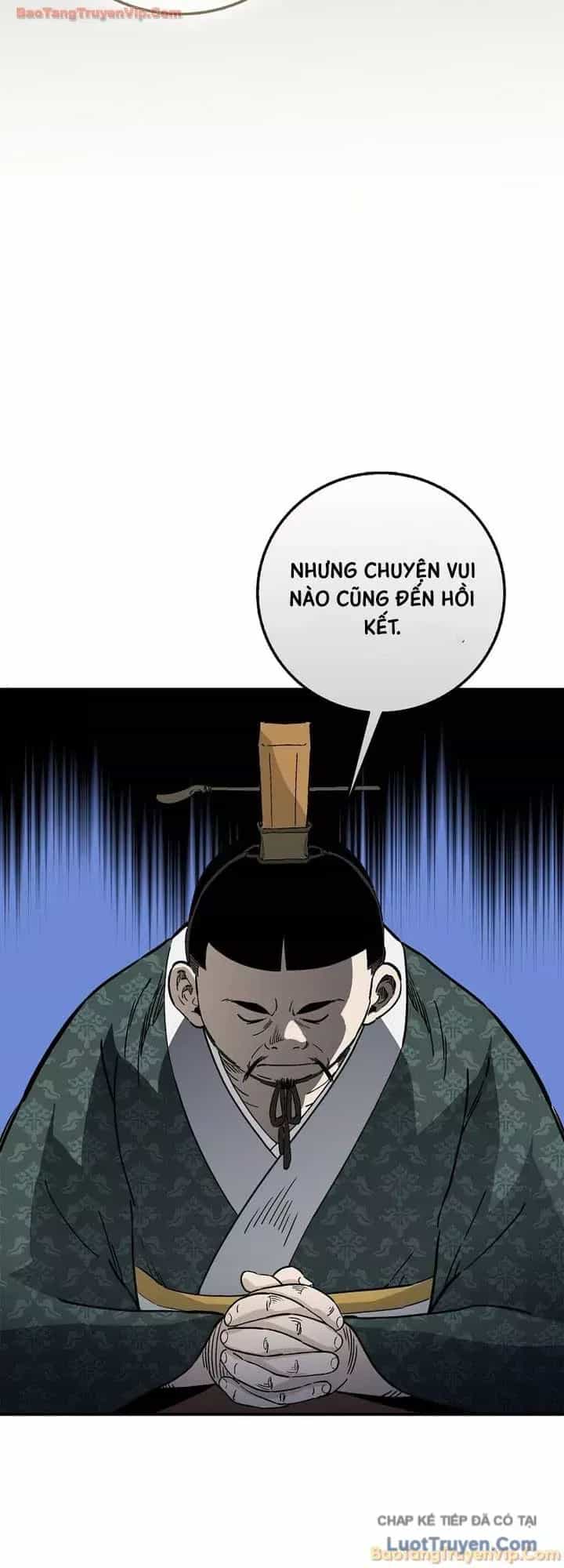 Trọng Sinh Thành Thần Y Thời Tam Quốc - Chương 201 - ảnh 11