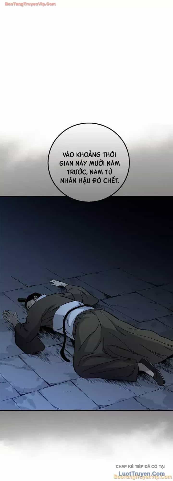 Trọng Sinh Thành Thần Y Thời Tam Quốc - Chương 201 - ảnh 12