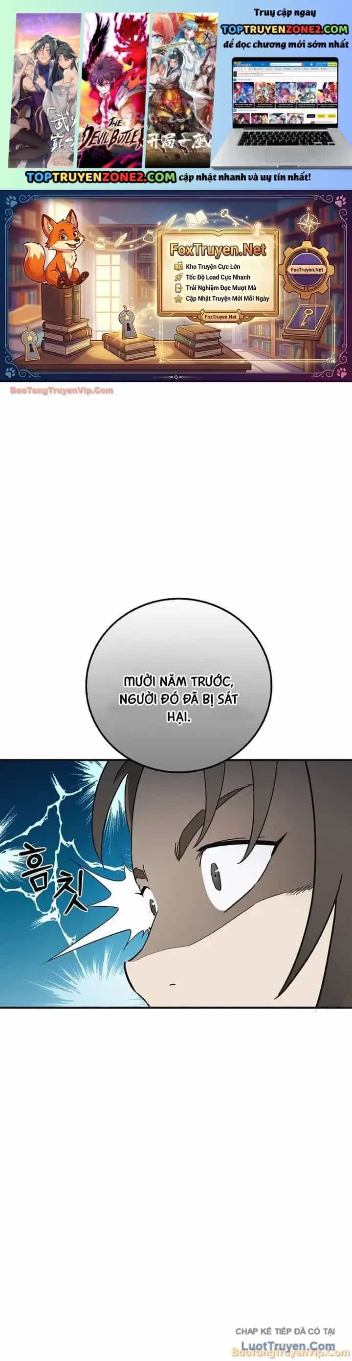 Trọng Sinh Thành Thần Y Thời Tam Quốc - Chương 201 - ảnh 2