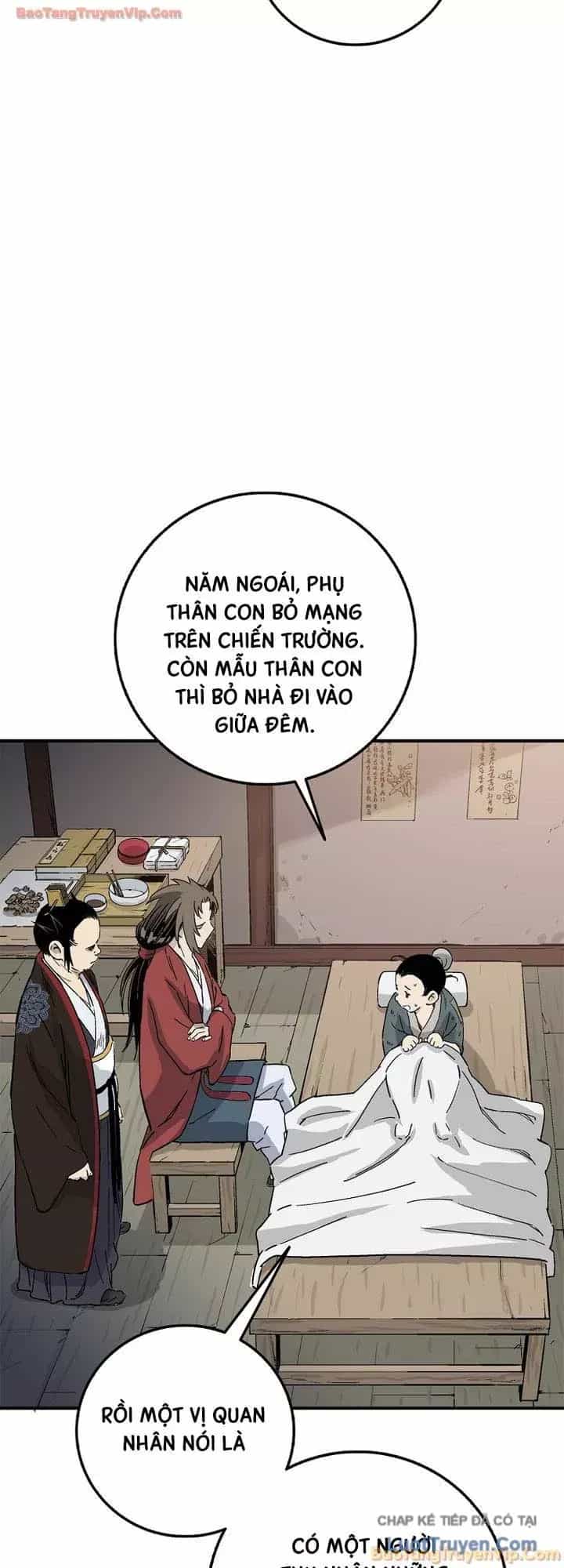 Trọng Sinh Thành Thần Y Thời Tam Quốc - Chương 201 - ảnh 42