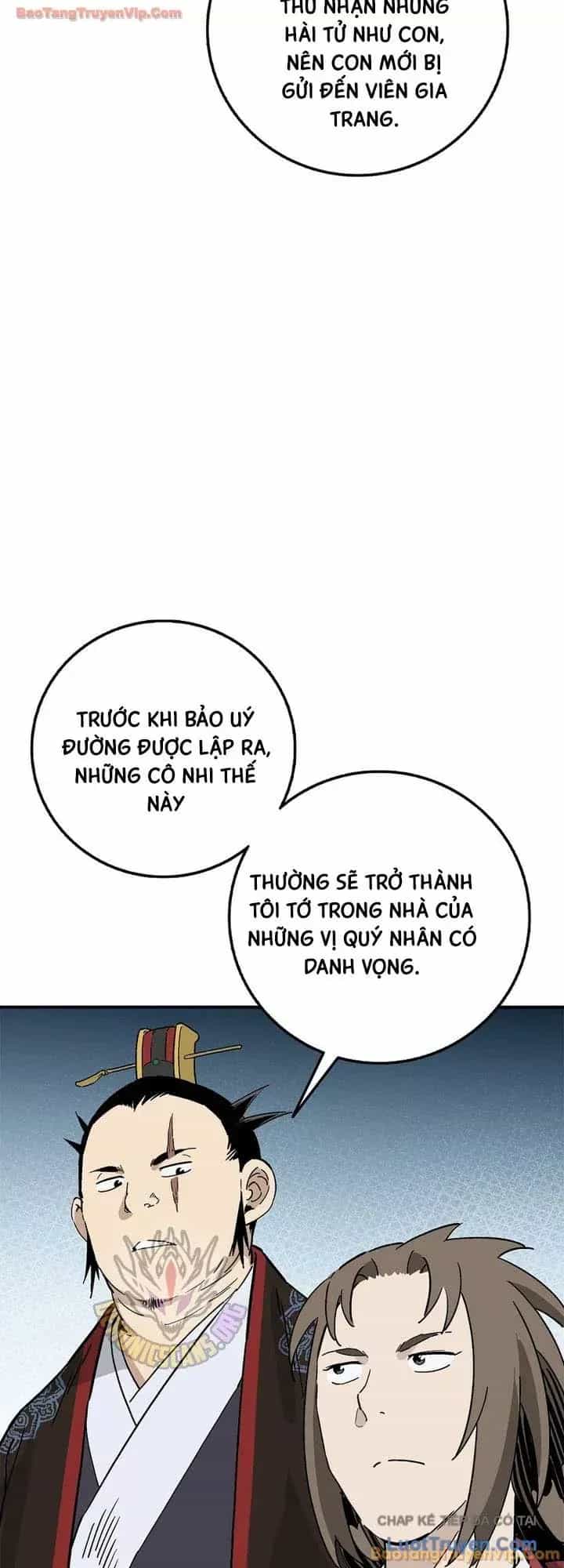 Trọng Sinh Thành Thần Y Thời Tam Quốc - Chương 201 - ảnh 43