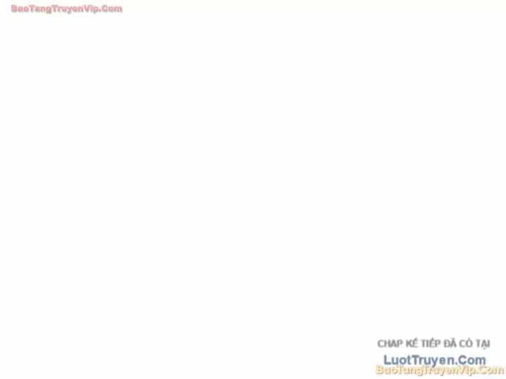 Trọng Sinh Thành Thần Y Thời Tam Quốc - Chương 201 - ảnh 46