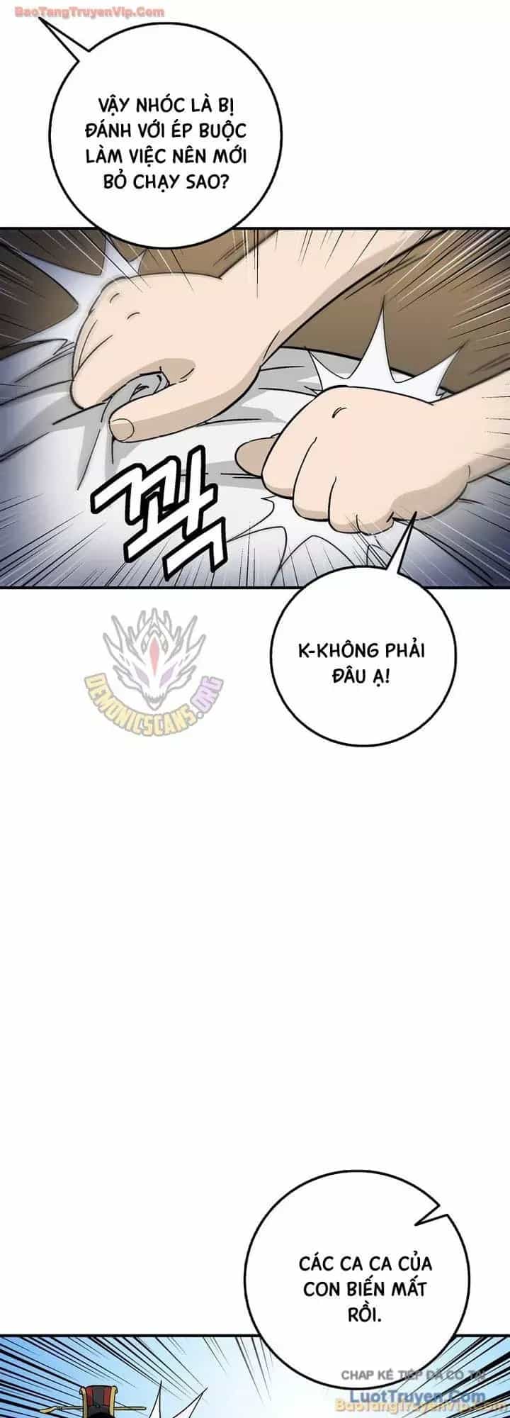 Trọng Sinh Thành Thần Y Thời Tam Quốc - Chương 201 - ảnh 49