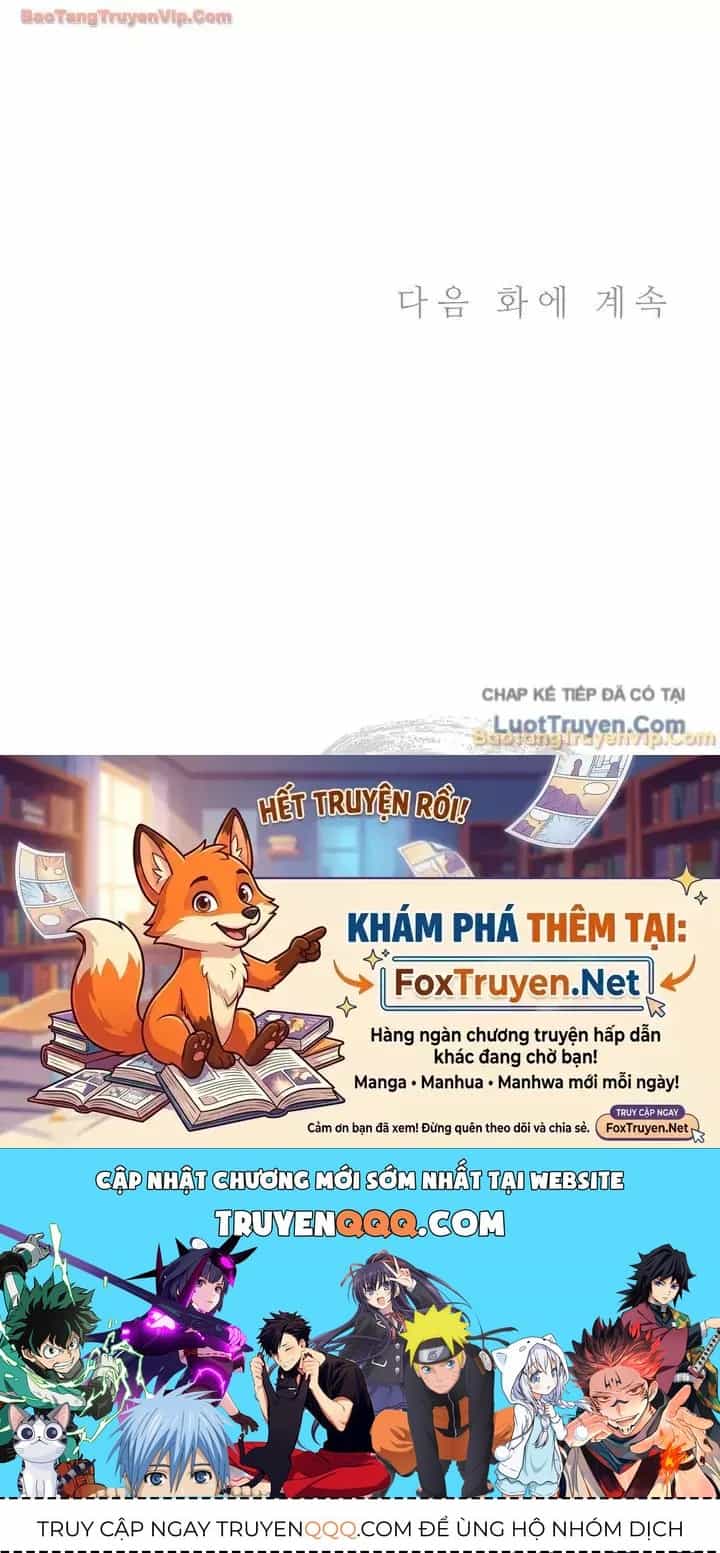 Trọng Sinh Thành Thần Y Thời Tam Quốc - Chương 201 - ảnh 59