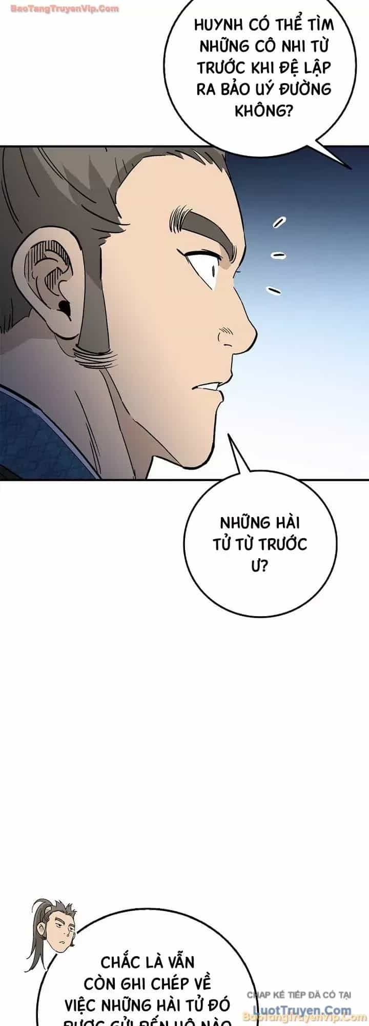 Trọng Sinh Thành Thần Y Thời Tam Quốc - Chương 202 - ảnh 18