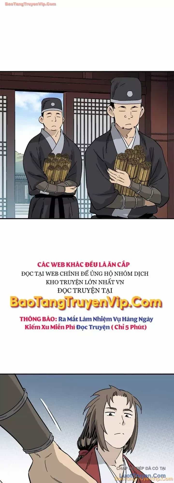 Trọng Sinh Thành Thần Y Thời Tam Quốc - Chương 202 - ảnh 21