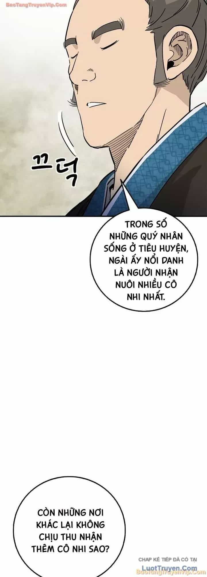 Trọng Sinh Thành Thần Y Thời Tam Quốc - Chương 202 - ảnh 26