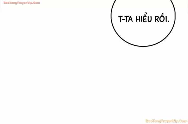 Trọng Sinh Thành Thần Y Thời Tam Quốc - Chương 202 - ảnh 37