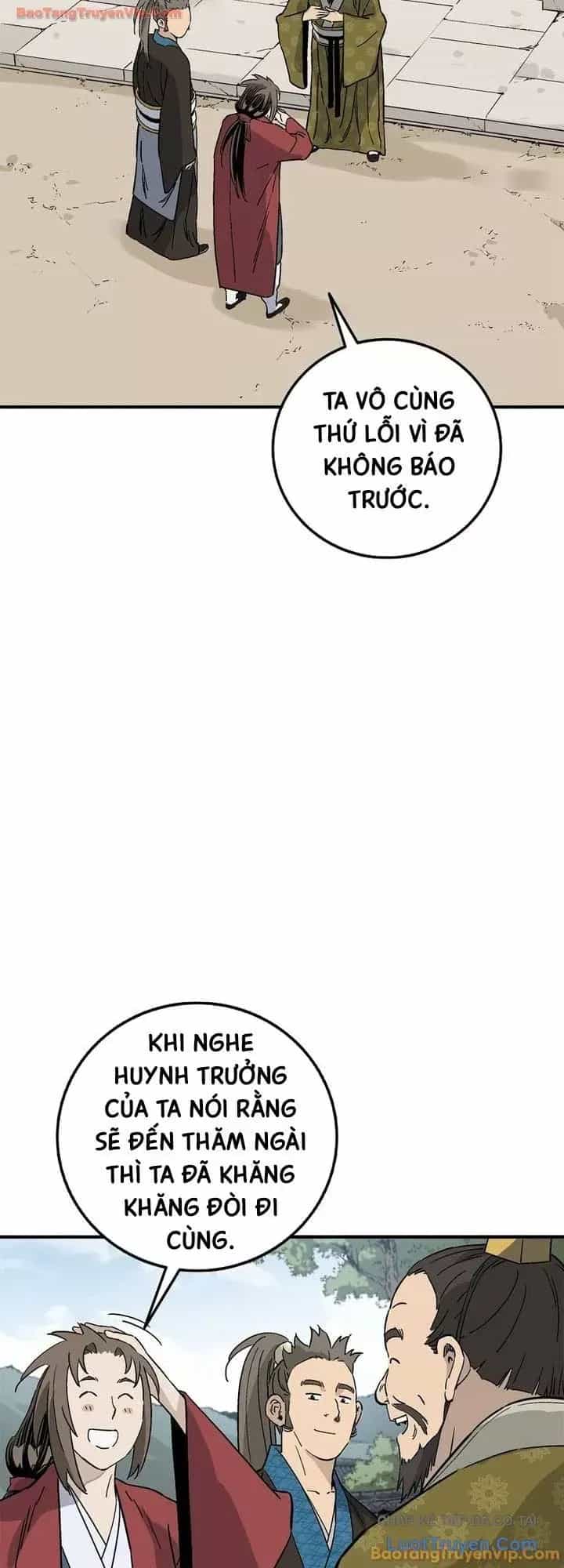 Trọng Sinh Thành Thần Y Thời Tam Quốc - Chương 202 - ảnh 41